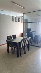 Woodlands Drive 16 (D25), Condominium #553985531